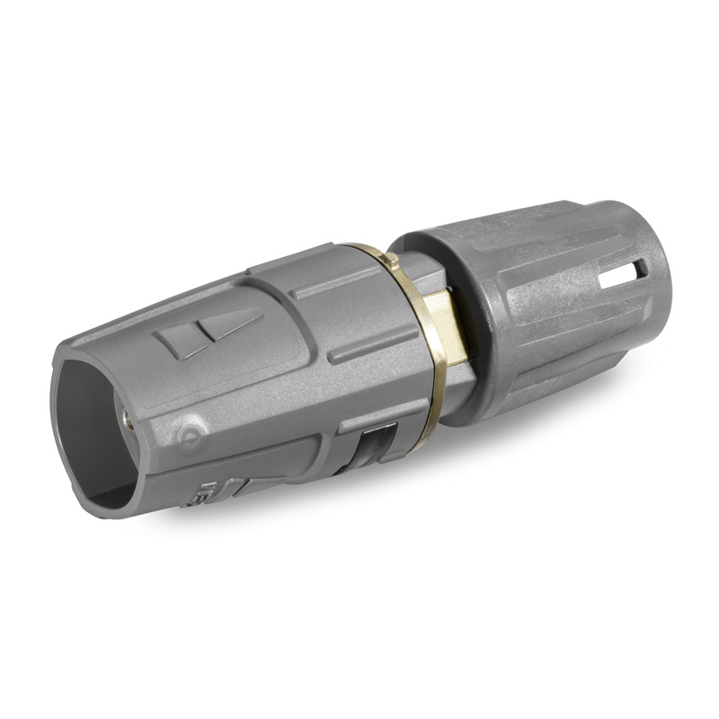 Karcher Dysza Trójstopniowa, rozmiar 28