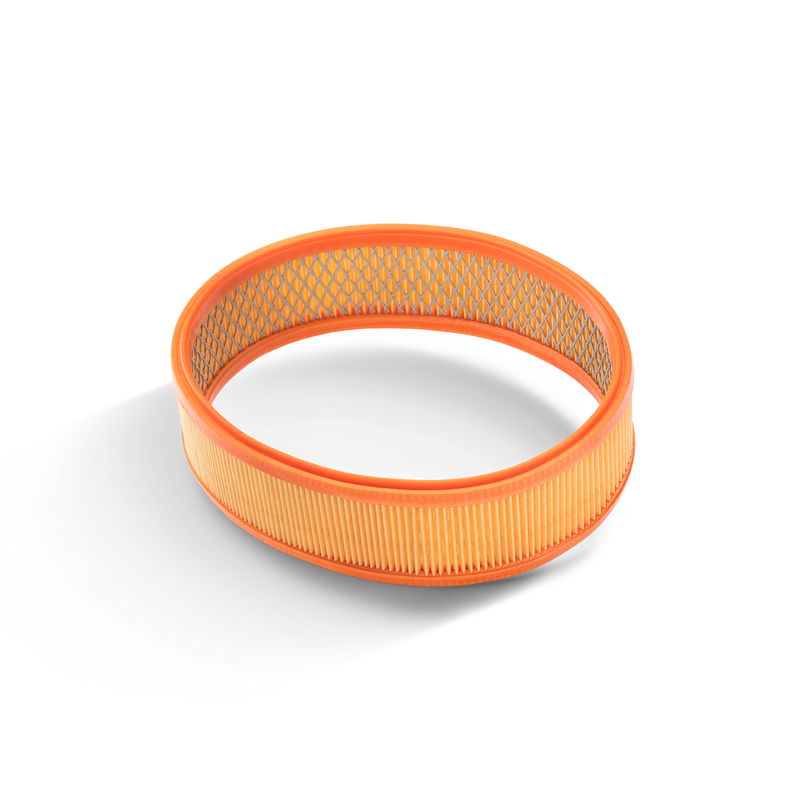 Filtr EPA Profi OM-020.1