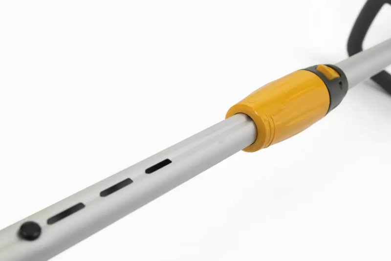 STIGA GT 500e – podkaszarka akumulatorowa