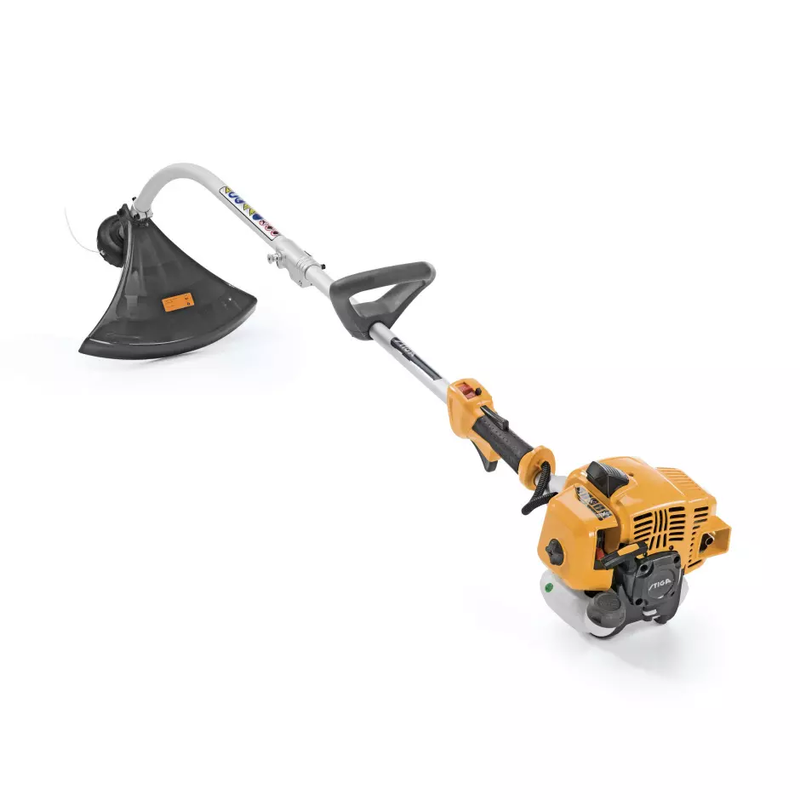 STIGA GT 330 A – podcinarka spalinowa