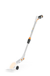 Stihl Wysięgnik HSA 26 - teleskopowy, o dł. 95-110 cm, regulacja kąta pracy.