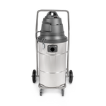 PROFI P45C.80 odkurzacz przemysłowy