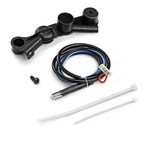 Karcher zestaw kontroli płomienia HDS