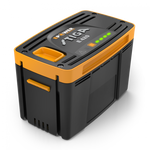 STIGA Akumulator E 420 2.0 Ah