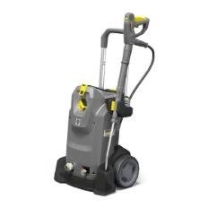 Karcher Myjka Ciśnieniowa HD 7/17 M Plus - innowacyjne technologie