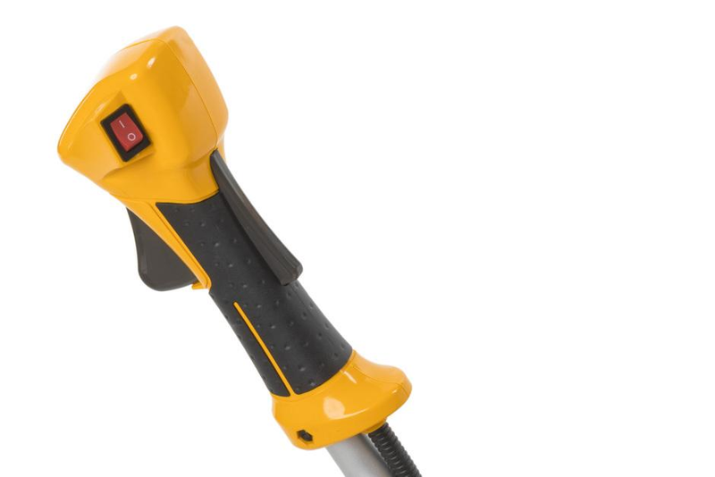 STIGA BC 555 B – kosa spalinowa