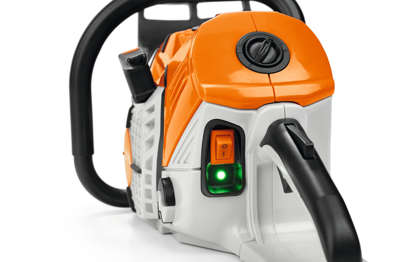 STIHL Pilarka - zabawka
