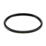 KARCHER Graniczny pierścień uszczelniający DN140, do 2 mm R., E