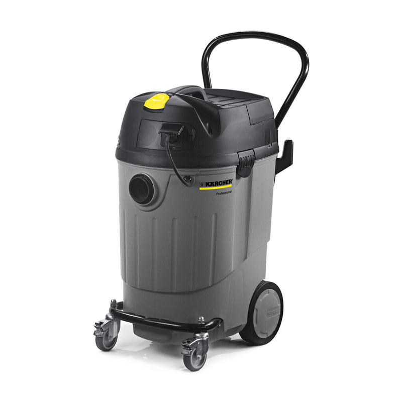 Karcher NT 611 ECO K