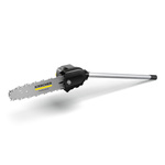 Karcher MT CS 250/36 - przystawka pilarka łańcuchowa