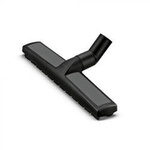 Karcher Ssawka do parkietu DN 32