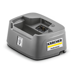 KARCHER Zamienna stacja ładująca WVP 10 Adv