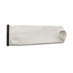 Karcher Tkaninowy worek filtracyjny