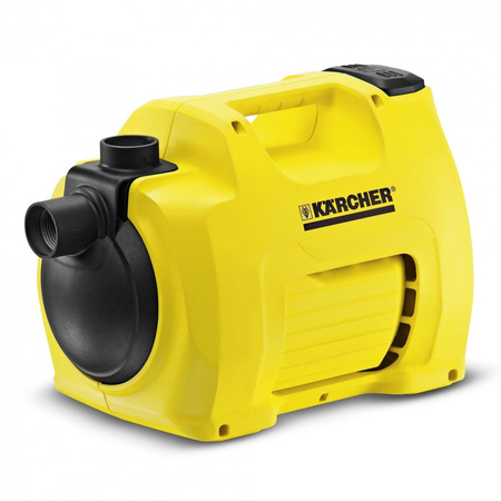 Karcher BP 2 Garden - pompa wody