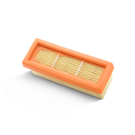 Wkład EPA Profi PI-026