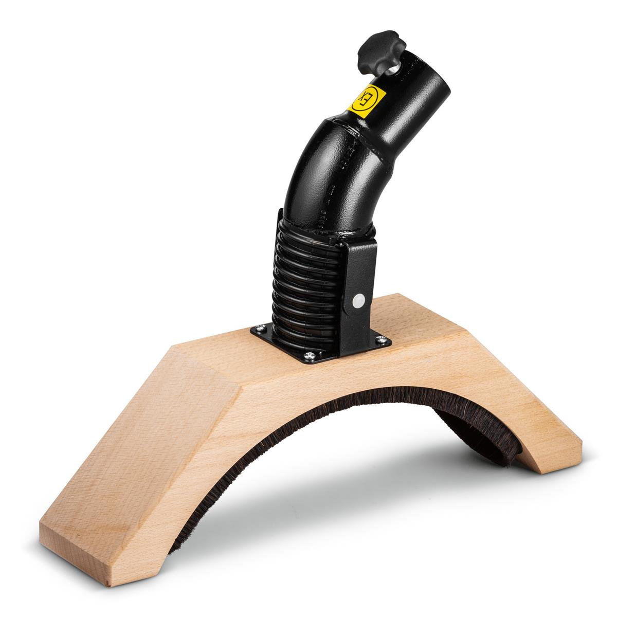 Karcher Cylinder brush 03OOmm DN50 - skuteczność i wszechstronność