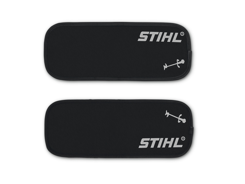 STIHL Osłona nóg FS (do FS Protect, FS 3protect i
