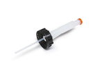 STIHL Do 20 l, wlew.