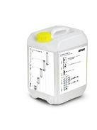 Karcher kanister RM z miarką - trwałość i bezpieczeństwo