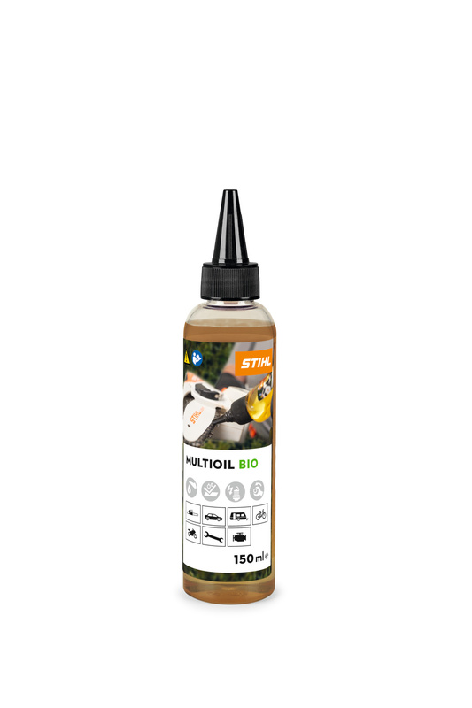 Stihl Multioil do GTA 26 50ml