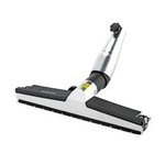 Karcher Ssawka podłogowa ze stali nierdzewnej el. 370 mm DN 40