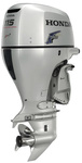 HONDA Silnik zaburtowy BF 115 DK1 LU