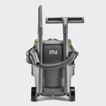 KARCHER Odkurzacz Uniwersalny NT 22/1 Ap Bp L