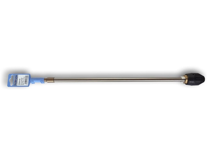 Kranzle Lanca Dirtkiller light 42403-03