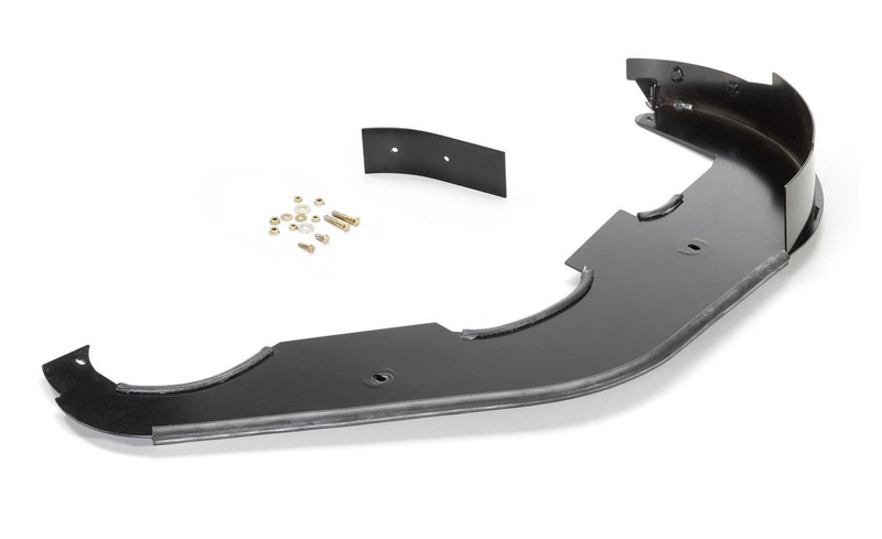 STIGA ZT 42" zestaw mielący