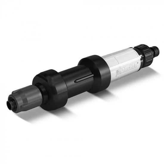 Karcher Reduktor ciśnienia z filtrem