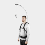 Karcher Stelaż do Lanc Teleskopowych