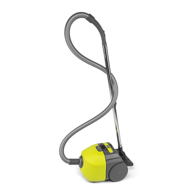 PROFI P11.0 odkurzacz profesjonalny do domu