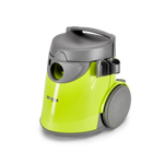 PROFI P10.5 odkurzacz profesjonalny do domu