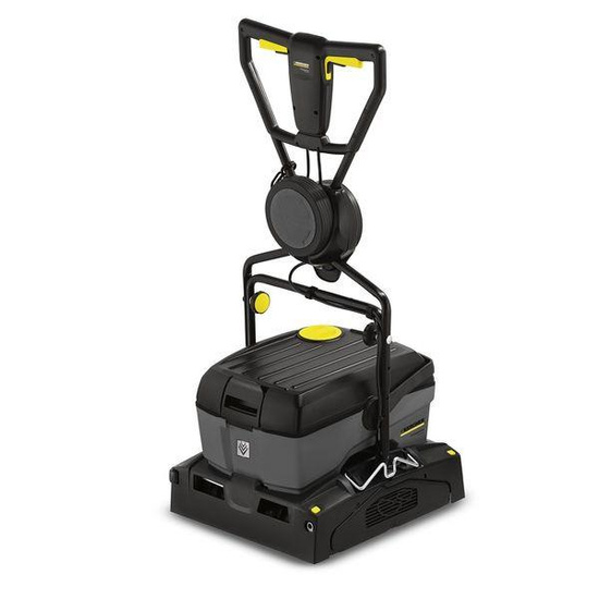 Karcher BR 40/10 C