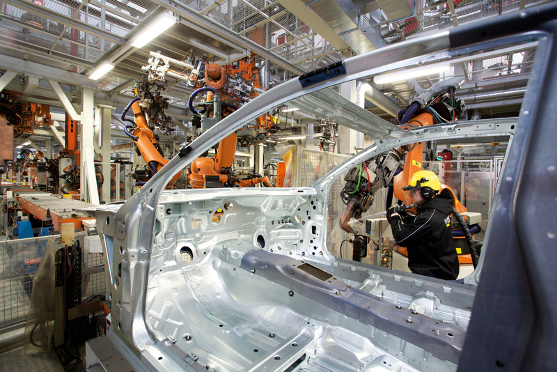 Karcher IB 15/120 - urządzenie do czyszczenia suchym lodem