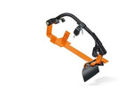 STIHL Zestaw montażowy do FW 20 TS400