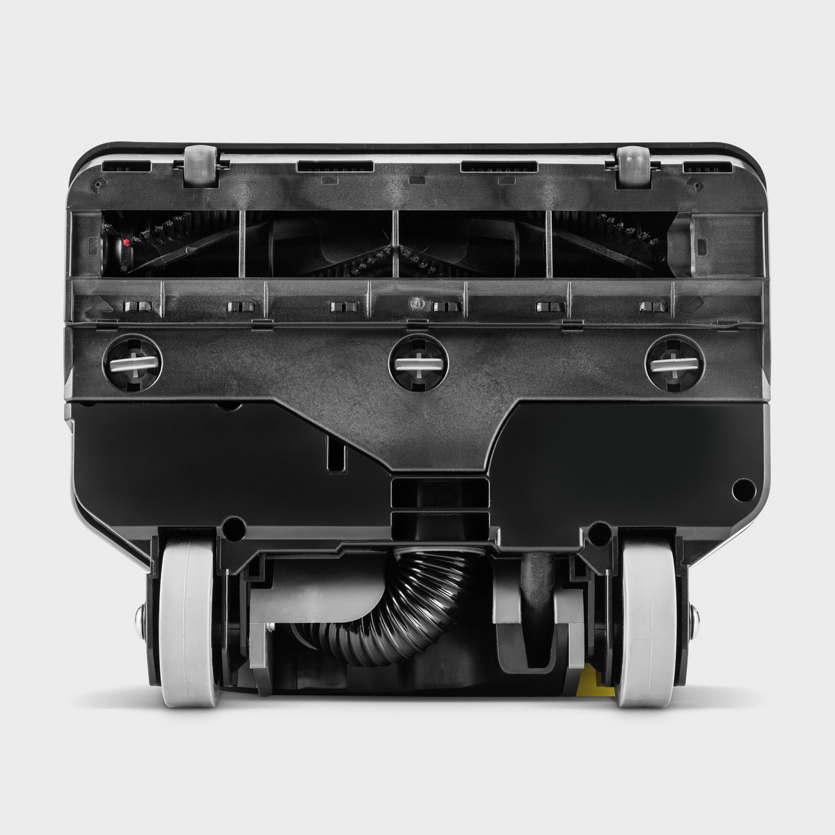KARCHER Karcher Akumulatorowy Odkurzacz Szczotkowy CV 30/2 Bp - Inteligentne Funkcje