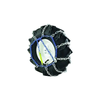  Tielbürger Łańcuchy śniegowe do zamiatarki tk48 pro/58 pro/48 hydrostat/tu1000