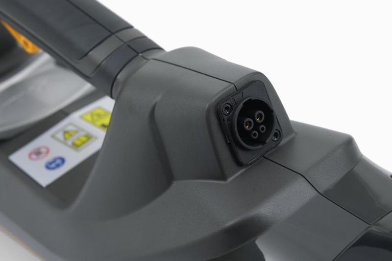 STIGA SAB 900 AE – dmuchawa akumulatorowa