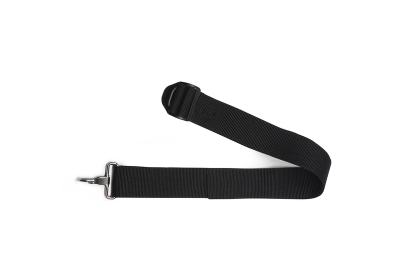 STIHL Pas tapicerowany