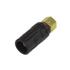 Karcher dysza potrójna 034 - efektywność i wszechstronność