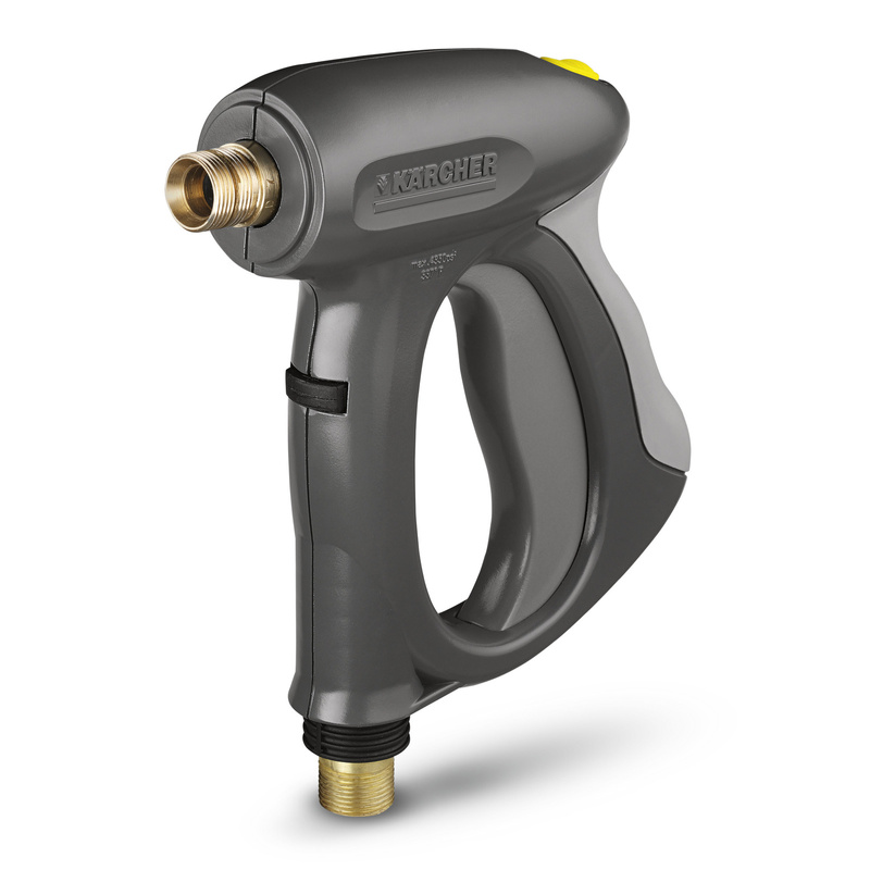 KARCHER Pistolet natryskowy