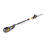 STIGA PH 700e – sekator akumulatorowy z wysięgnikiem