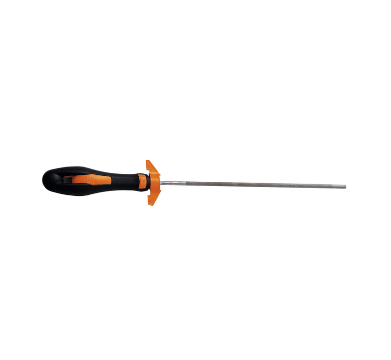 STIHL Uchwyt do pilników FH 1