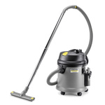Karcher NT 27/1 Adv - odkurzacz uniwersalny