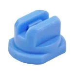 DYSZA SPRYSKUJĄCA Puzzi NIEBIESKA KARCHER