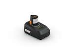 STIHL ALS 31 Ładowarka
