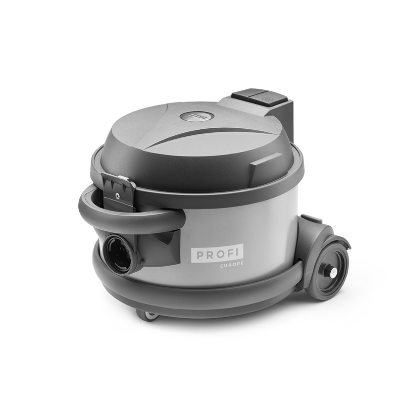 PROFI P3 odkurzacz na sucho