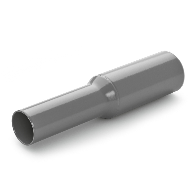 KARCHER Złączka zwężkowa IV Ø 100 mm do 60 mm