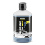 Środek pianotwórczy Ultra Foam Cleaner RM 615